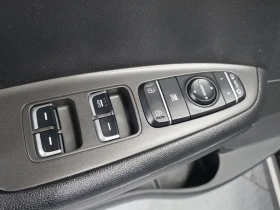 Kia K5 1.7 Diesel Sx Prestige | Mobile.bg � ����� ������ 14