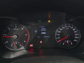 Kia K5 1.7 Diesel Sx Prestige | Mobile.bg � ����� ������ 8