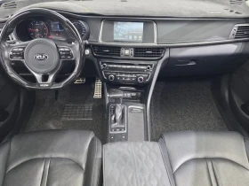 Kia K5 1.7 Diesel Sx Prestige | Mobile.bg � ����� ������ 7