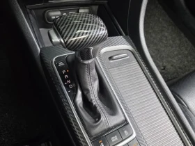 Kia K5 1.7 Diesel Sx Prestige | Mobile.bg � ����� ������ 9