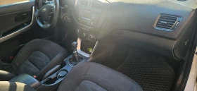 Kia Ceed 1.4 cvvt �� ��������  169374�� | Mobile.bg � ����� ������ 9