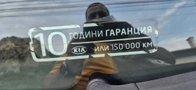Kia Ceed 1.4 cvvt �� ��������  169374�� | Mobile.bg � ����� ������ 11