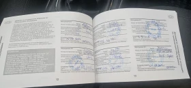 Kia Ceed 1.4 cvvt �� ��������  169374�� | Mobile.bg � ����� ������ 16