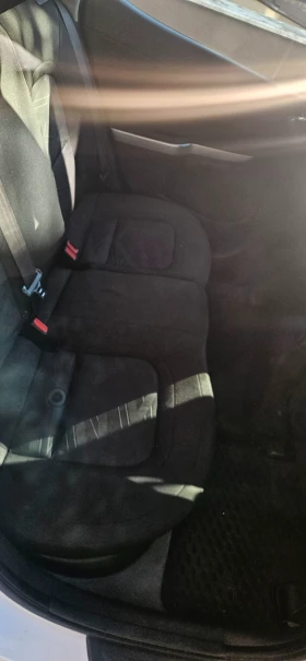 Kia Ceed 1.4 cvvt �� ��������  169374�� | Mobile.bg � ����� ������ 10