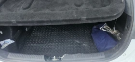 Kia Ceed 1.4 cvvt �� ��������  169374�� | Mobile.bg � ����� ������ 12