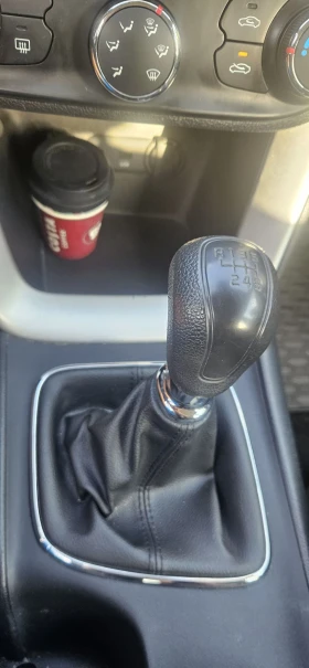 Kia Ceed 1.4 cvvt �� ��������  169374�� | Mobile.bg � ����� ������ 14