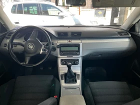 VW Passat 2.0 TDI 140 hp | Mobile.bg � ����� ������ 5