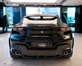 Ferrari Purosangue NOVITEC* 6900KM* CARBON* CERAMICS* ALCANTARA* FULL - 410000 € - 82940580 4
