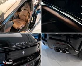 Ferrari Purosangue NOVITEC* 6900KM* CARBON* CERAMICS* ALCANTARA* FULL - 410000 € - 82940580 16
