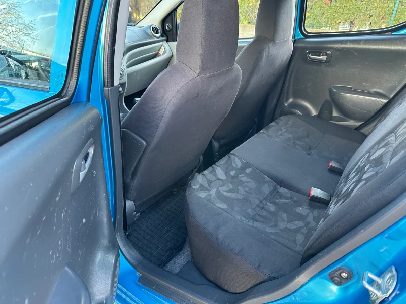 Suzuki Alto 1.0 i, снимка 6 - Автомобили и джипове - 48279986