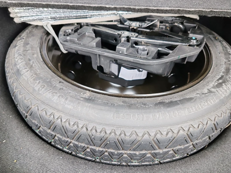 Renault Talisman 1.6dci 130 к.с., снимка 14 - Автомобили и джипове - 52645468