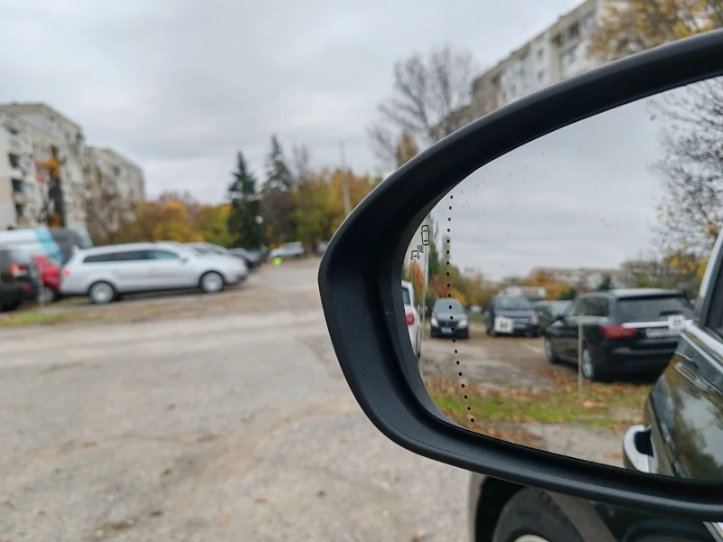 Renault Talisman 1.6dci 130 к.с., снимка 10 - Автомобили и джипове - 52645468