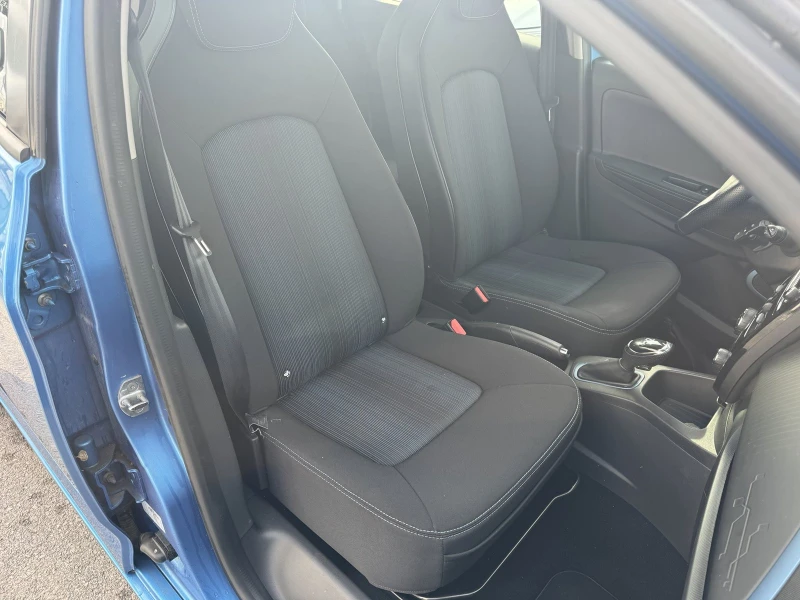 Renault Zoe 41kwh, снимка 9 - Автомобили и джипове - 52624926