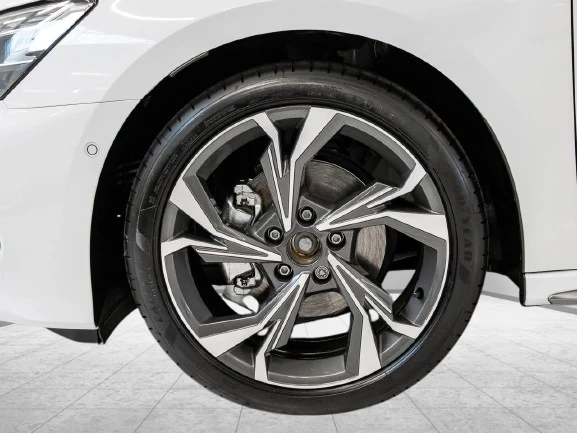 Audi A3 Sportback 35 TFSI = S-line =  | Mobile.bg   5