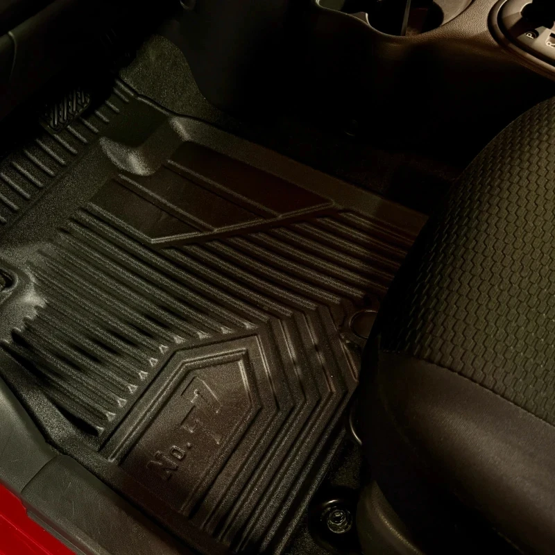 Nissan Micra 1.2 бензин | 2012 | 86 к.с. | АВТОМАТИК, снимка 7 - Автомобили и джипове - 52999359