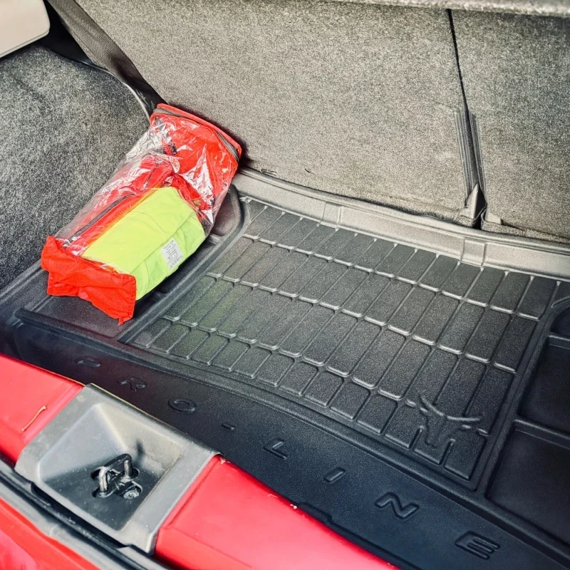 Nissan Micra 1.2 бензин | 2012 | 86 к.с. | АВТОМАТИК, снимка 13 - Автомобили и джипове - 52999359