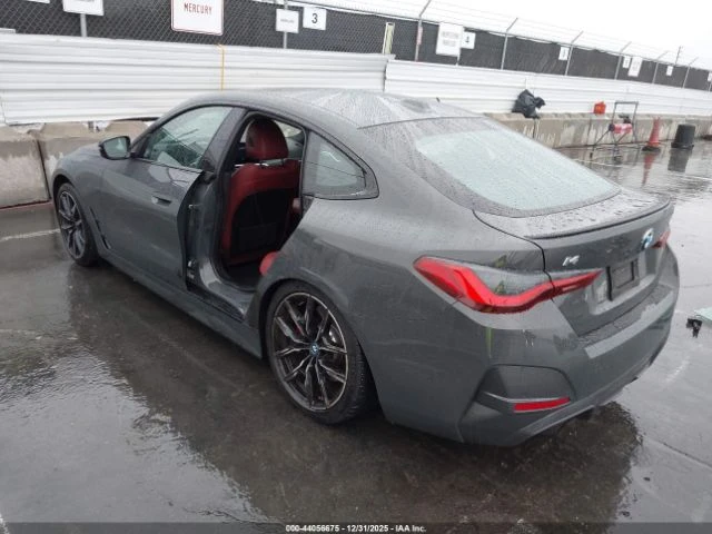 BMW i4 EDRIVE40 | Mobile.bg � ����������� 14