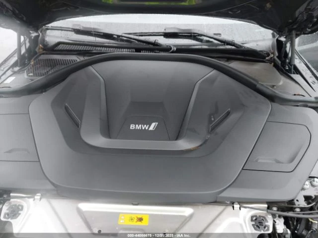 BMW i4 EDRIVE40 | Mobile.bg � ����������� 15