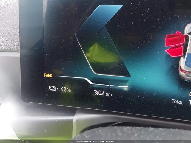 BMW i4 EDRIVE40 | Mobile.bg � ����������� 11