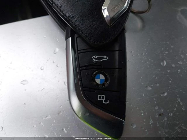 BMW i4 EDRIVE40 | Mobile.bg � ����������� 13