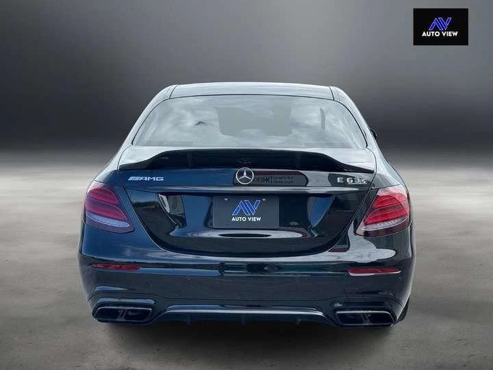 Mercedes-Benz E 63 AMG AMG E 63 S * * STAGE 2 TUNE* *  | Mobile.bg � ����������� 5