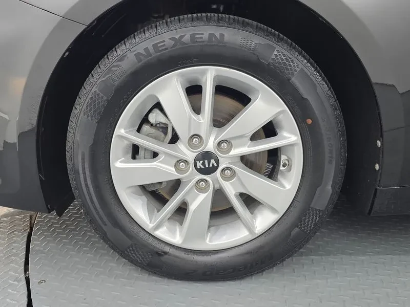 Kia K5 1.7 Diesel Sx Prestige | Mobile.bg � ����������� 5