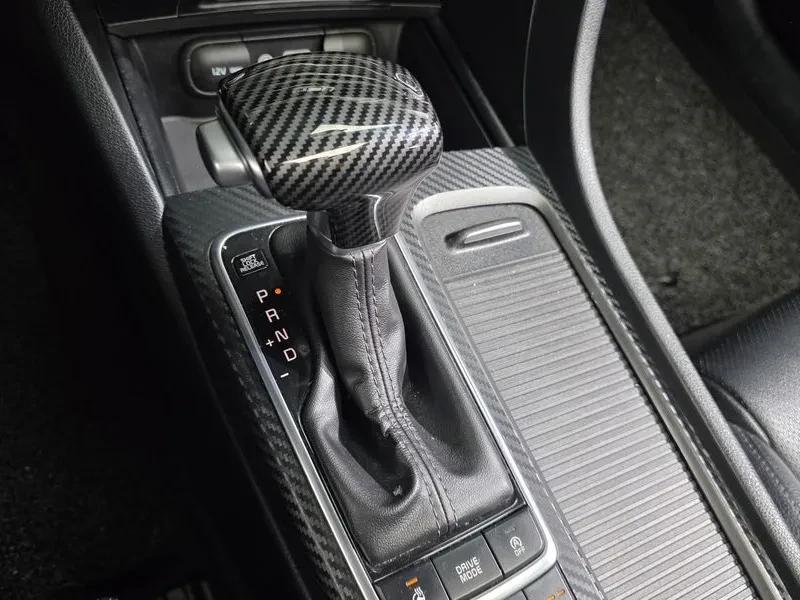 Kia K5 1.7 Diesel Sx Prestige | Mobile.bg � ����������� 9