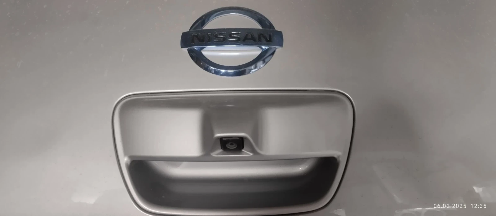 Nissan Leaf  TEKNA | Mobile.bg � ����������� 15