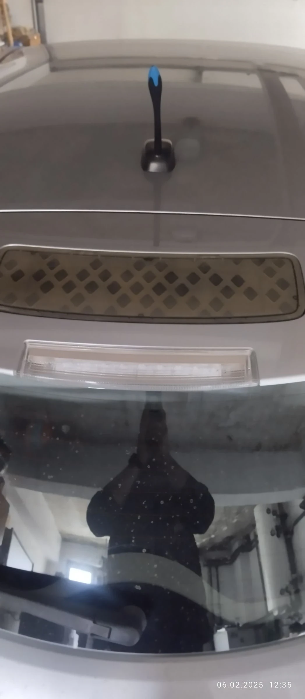 Nissan Leaf  TEKNA | Mobile.bg � ����������� 17