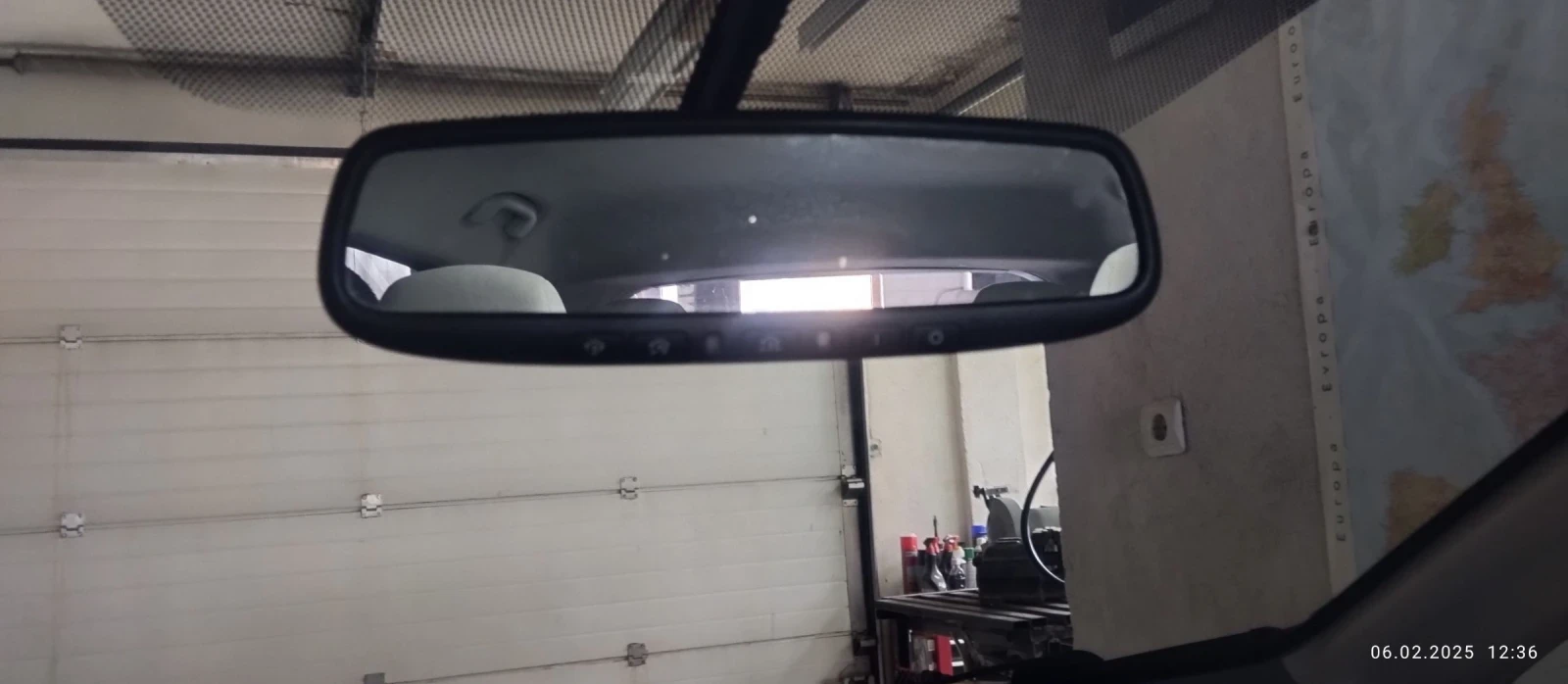 Nissan Leaf  TEKNA | Mobile.bg � ����������� 16