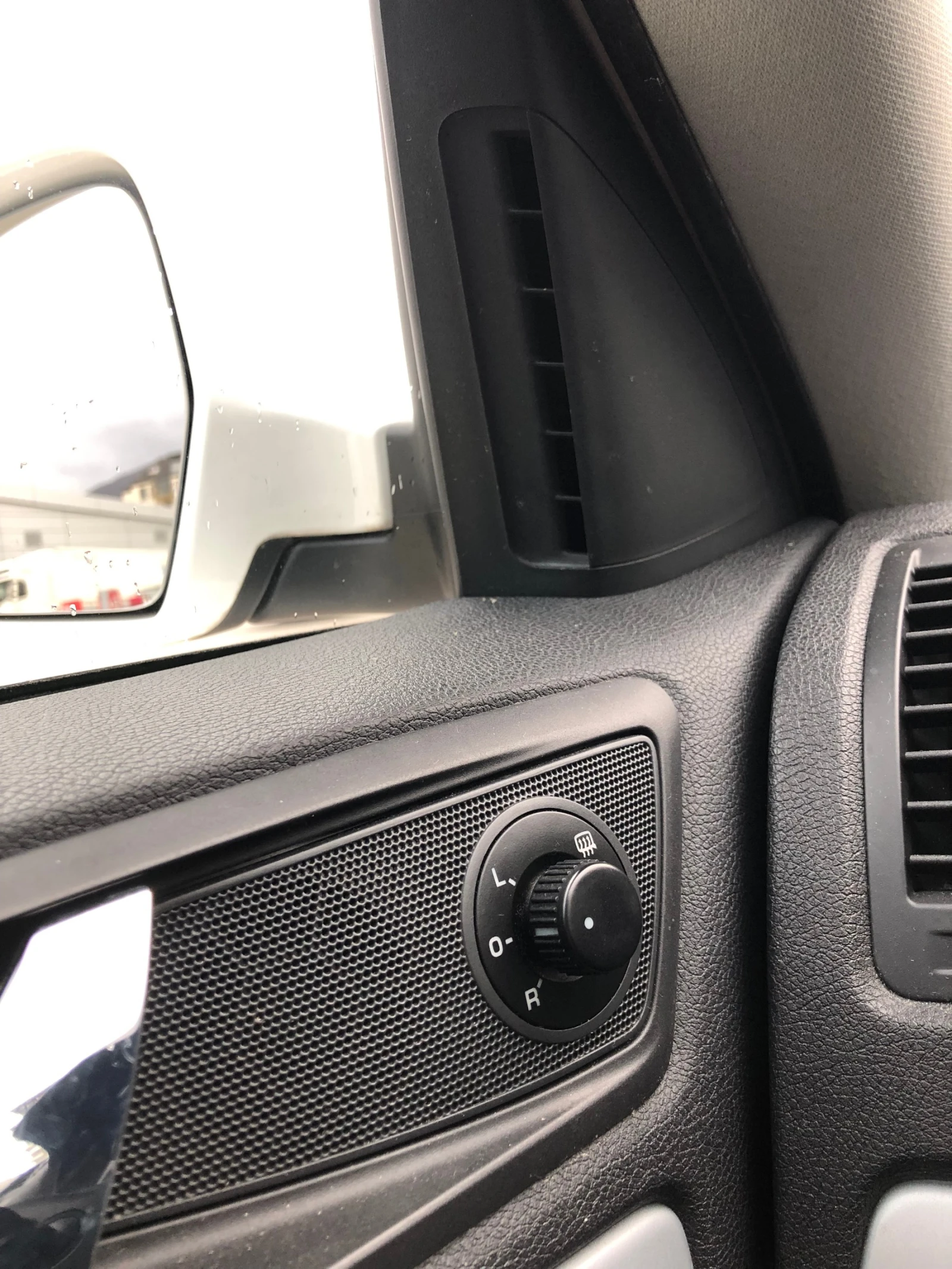 Skoda Octavia 1.8 TSI 4x4 * Сервизна Книжка*  - изображение 5