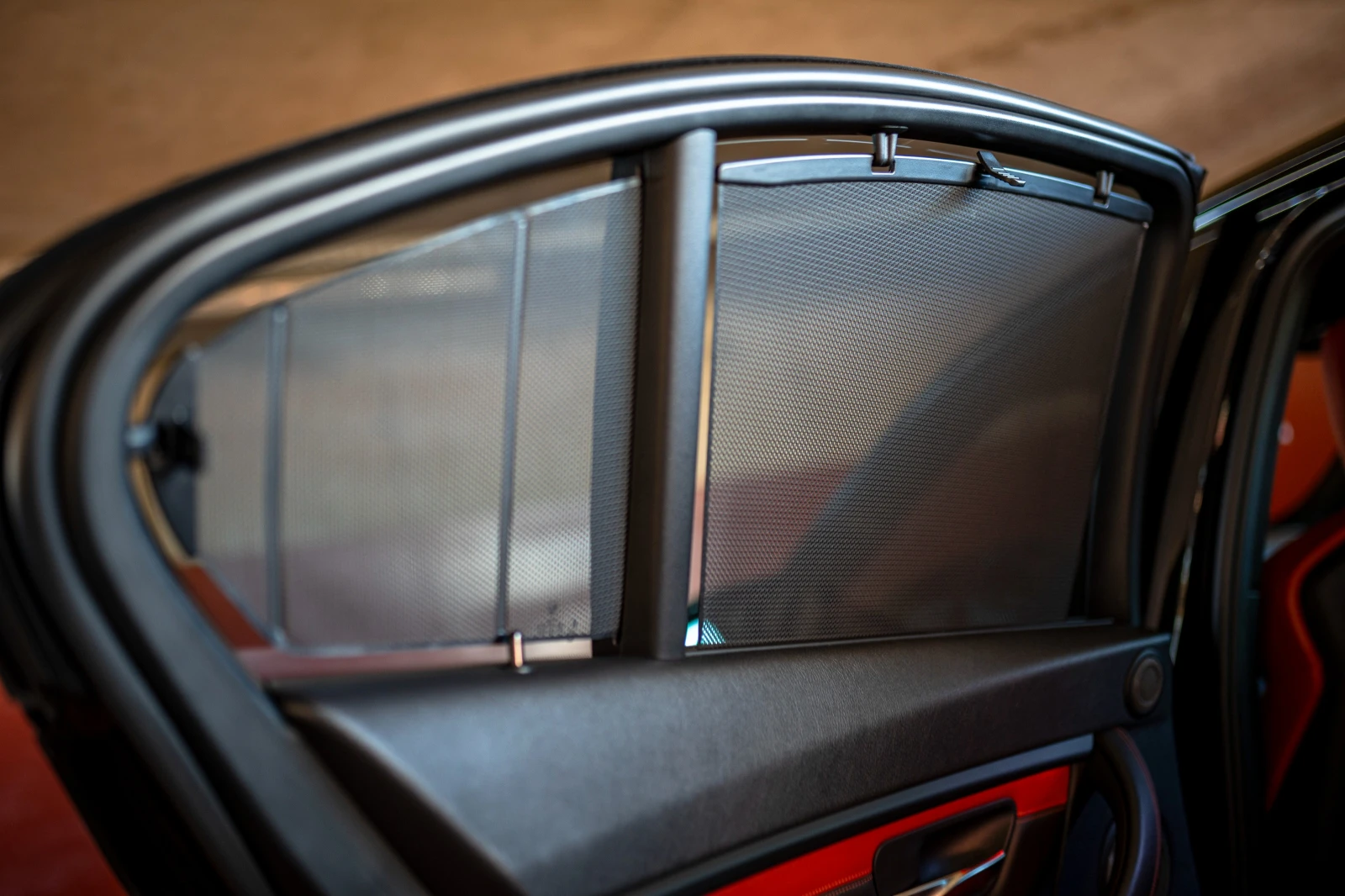 BMW M3 | Mobile.bg   10