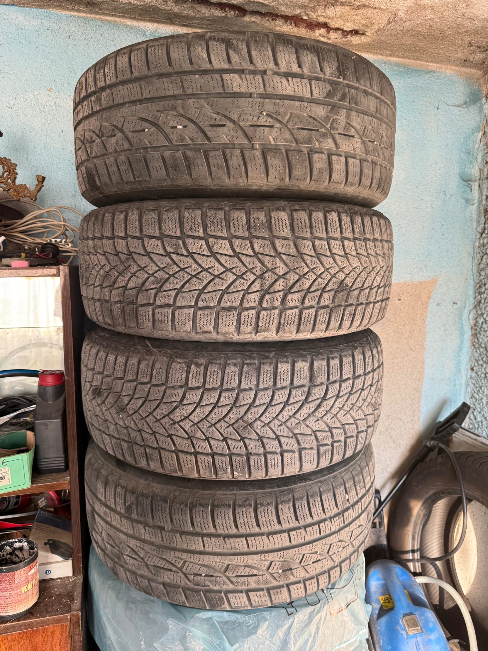 BMW 318 m43b19 | Mobile.bg � ����������� 11