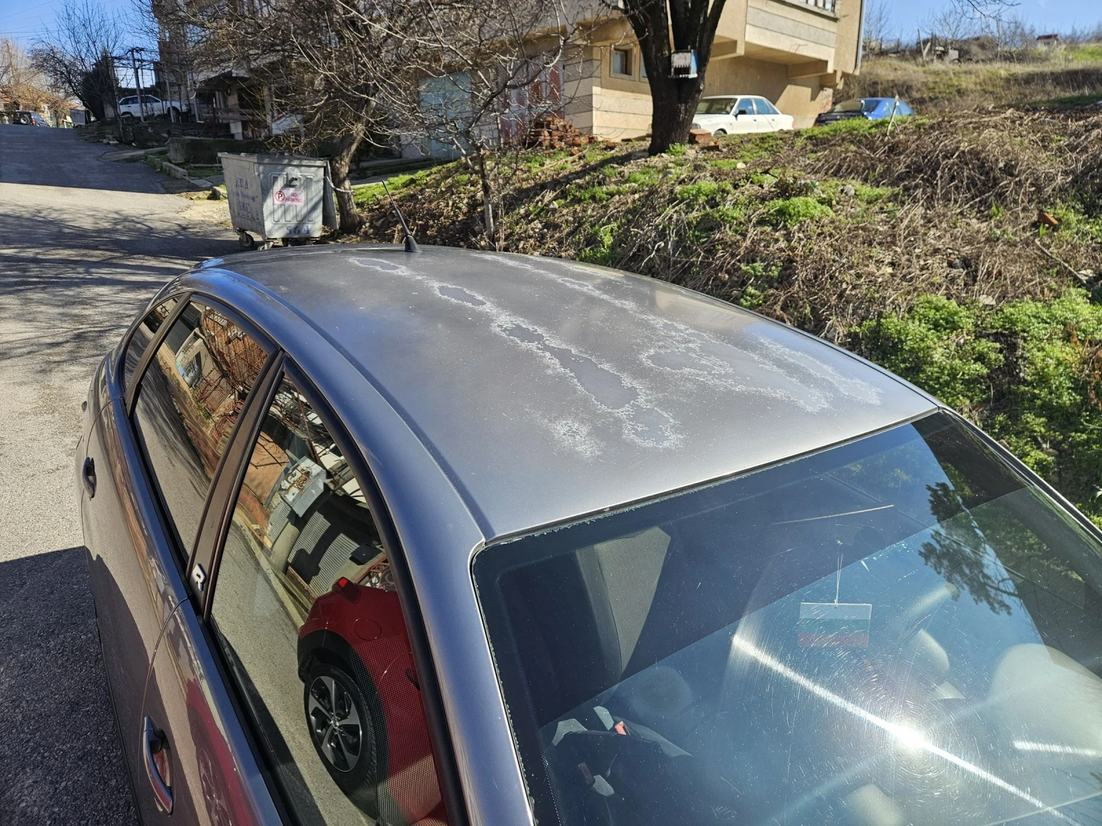 Seat Ibiza 1.9 TDI | Mobile.bg � ����������� 6