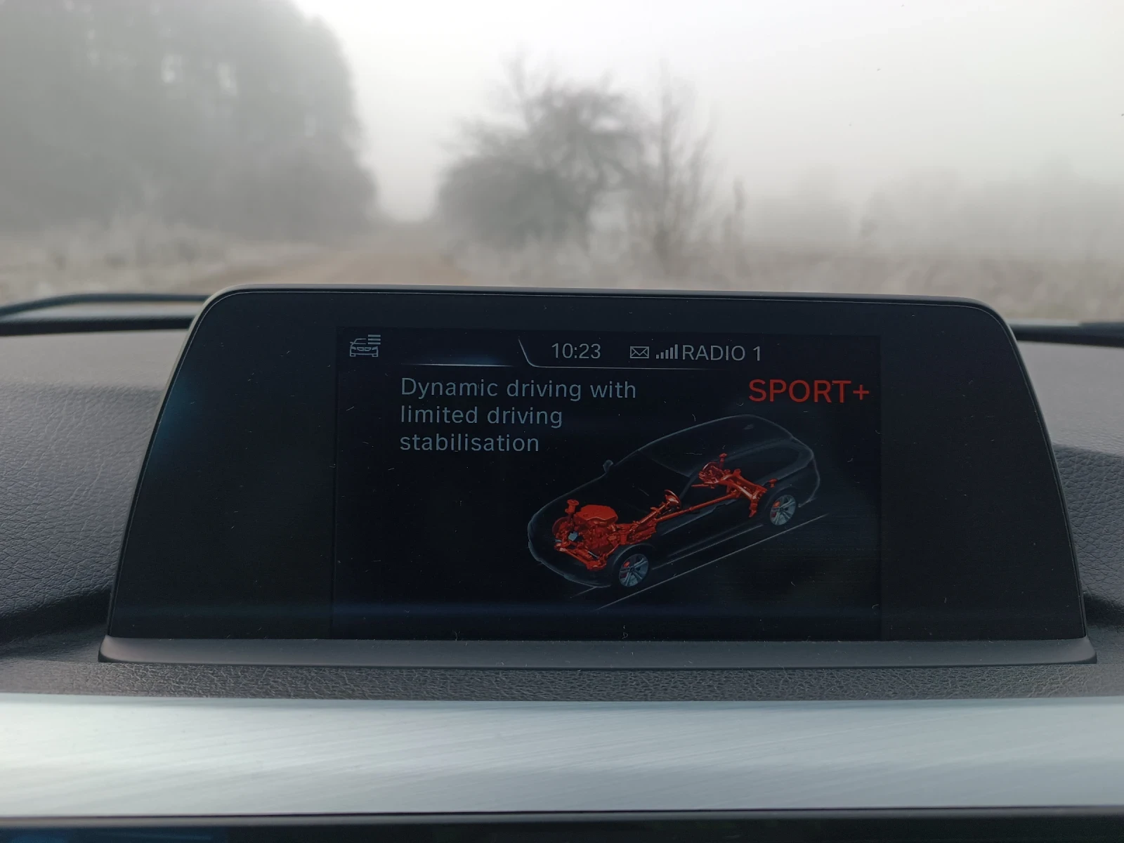 BMW 320 BMW 318 Xd * TOP*  * Sport*  | Mobile.bg � ����������� 11