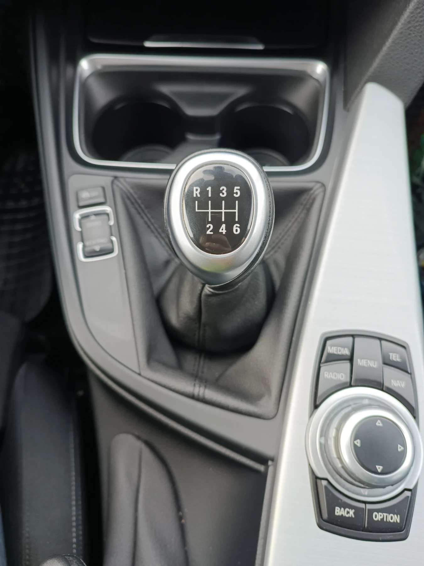 BMW 320 BMW 318 Xd * TOP*  * Sport*  | Mobile.bg � ����������� 12