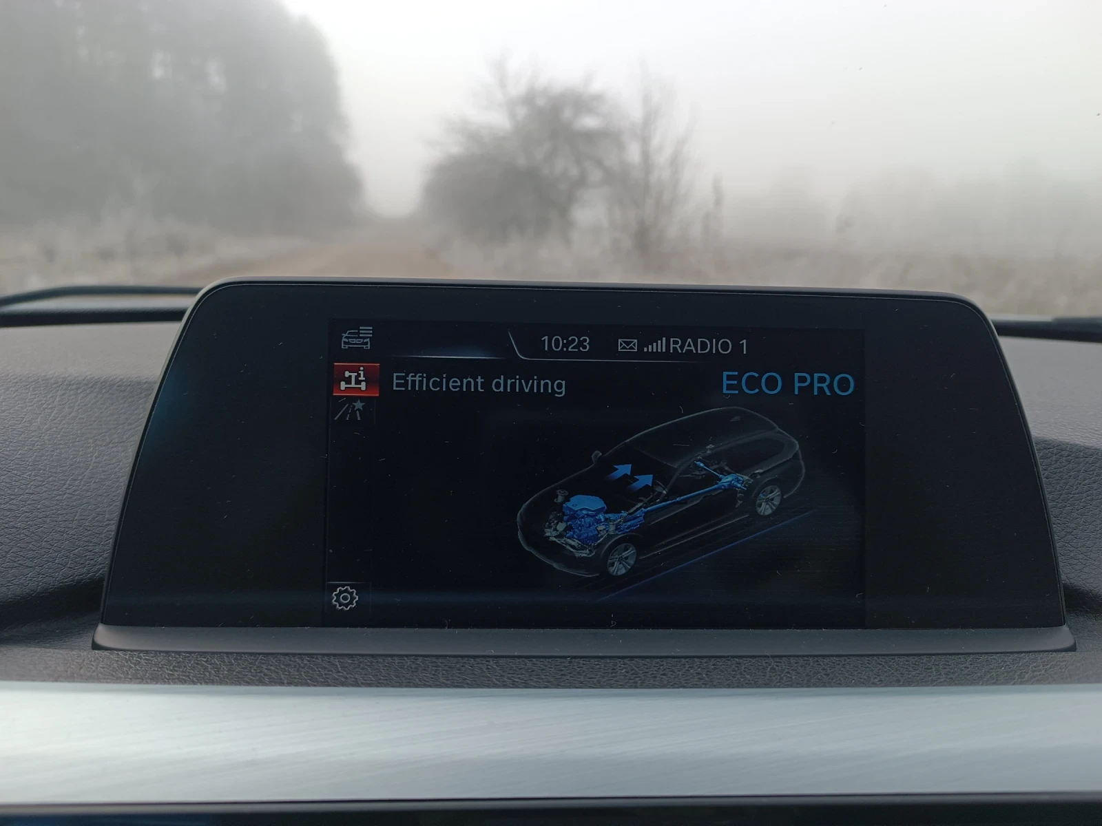 BMW 320 BMW 318 Xd * TOP*  * Sport*  | Mobile.bg � ����������� 10