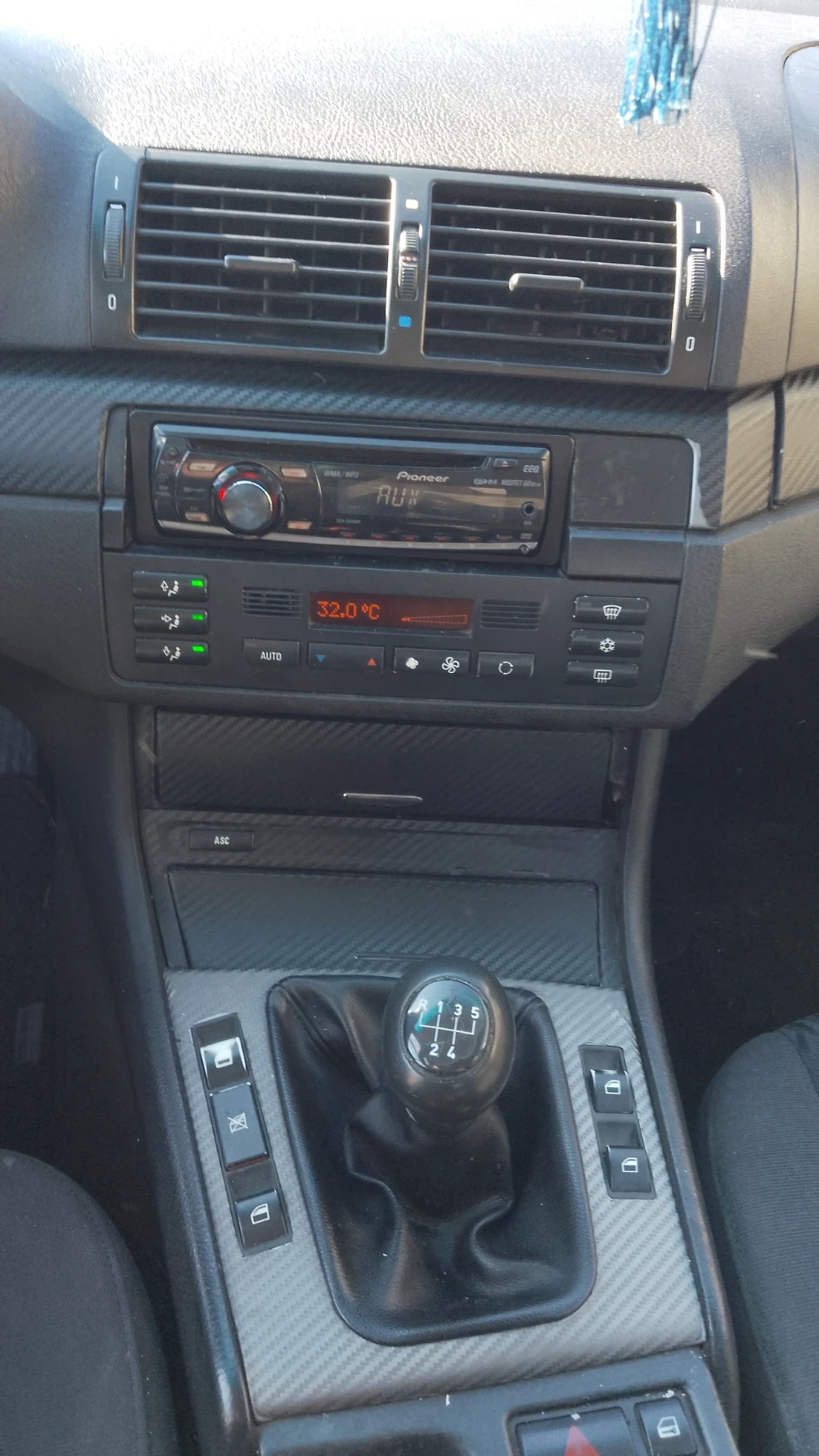 BMW 320 | Mobile.bg � ����������� 14