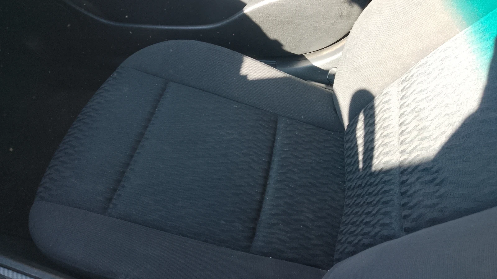 BMW 320 | Mobile.bg � ����������� 12