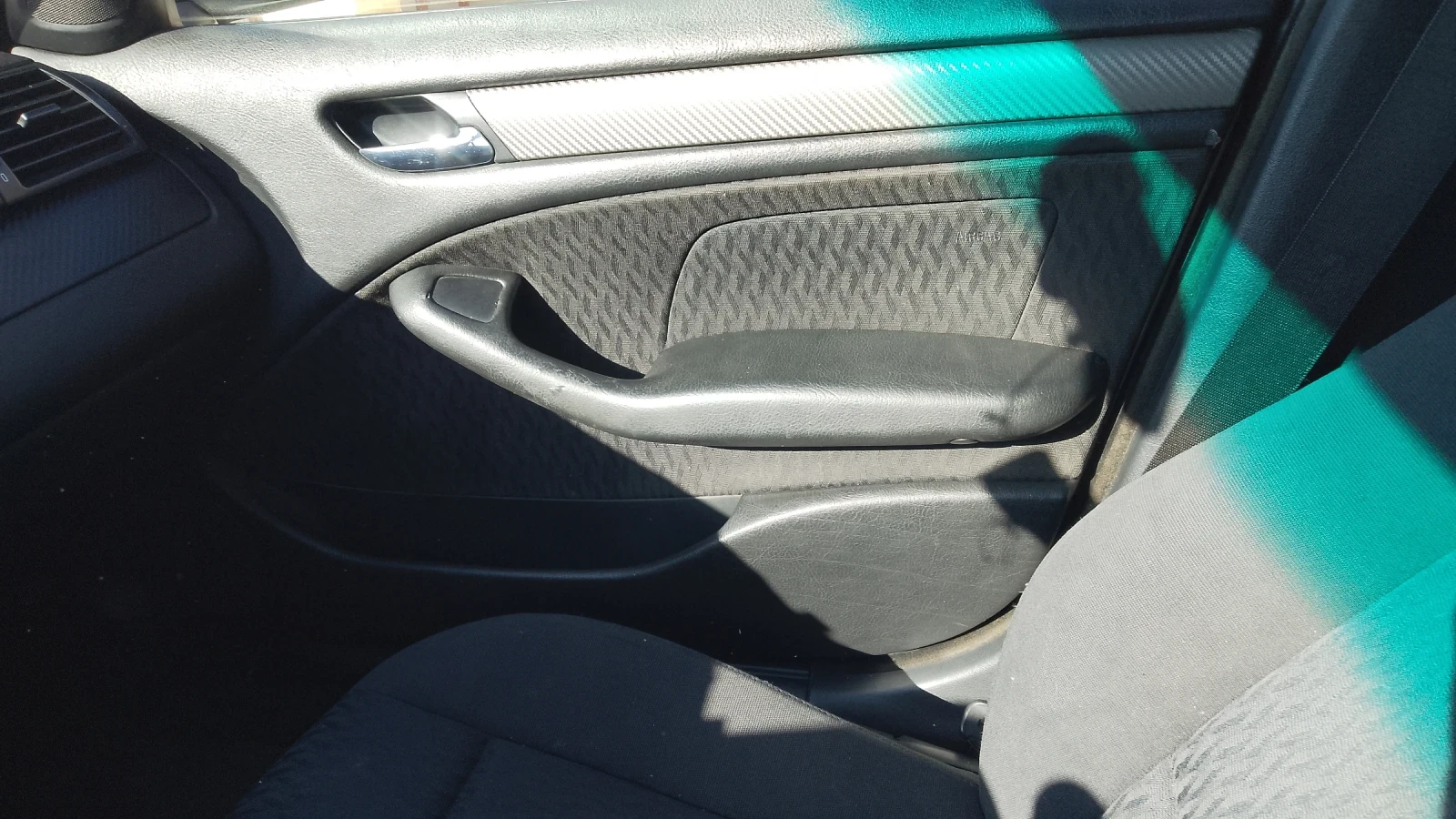 BMW 320 | Mobile.bg � ����������� 13