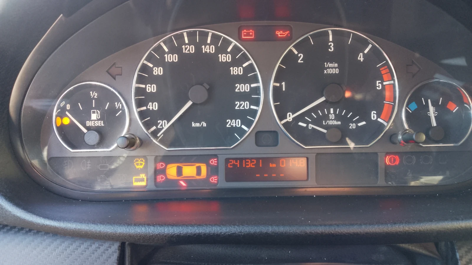 BMW 320 | Mobile.bg � ����������� 11