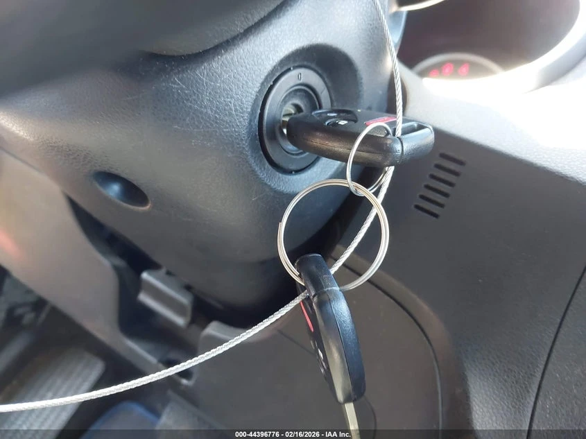 Honda Fit 1.5L I-4 VVT, 117HP Front Wheel Drive | Mobile.bg � ����������� 11