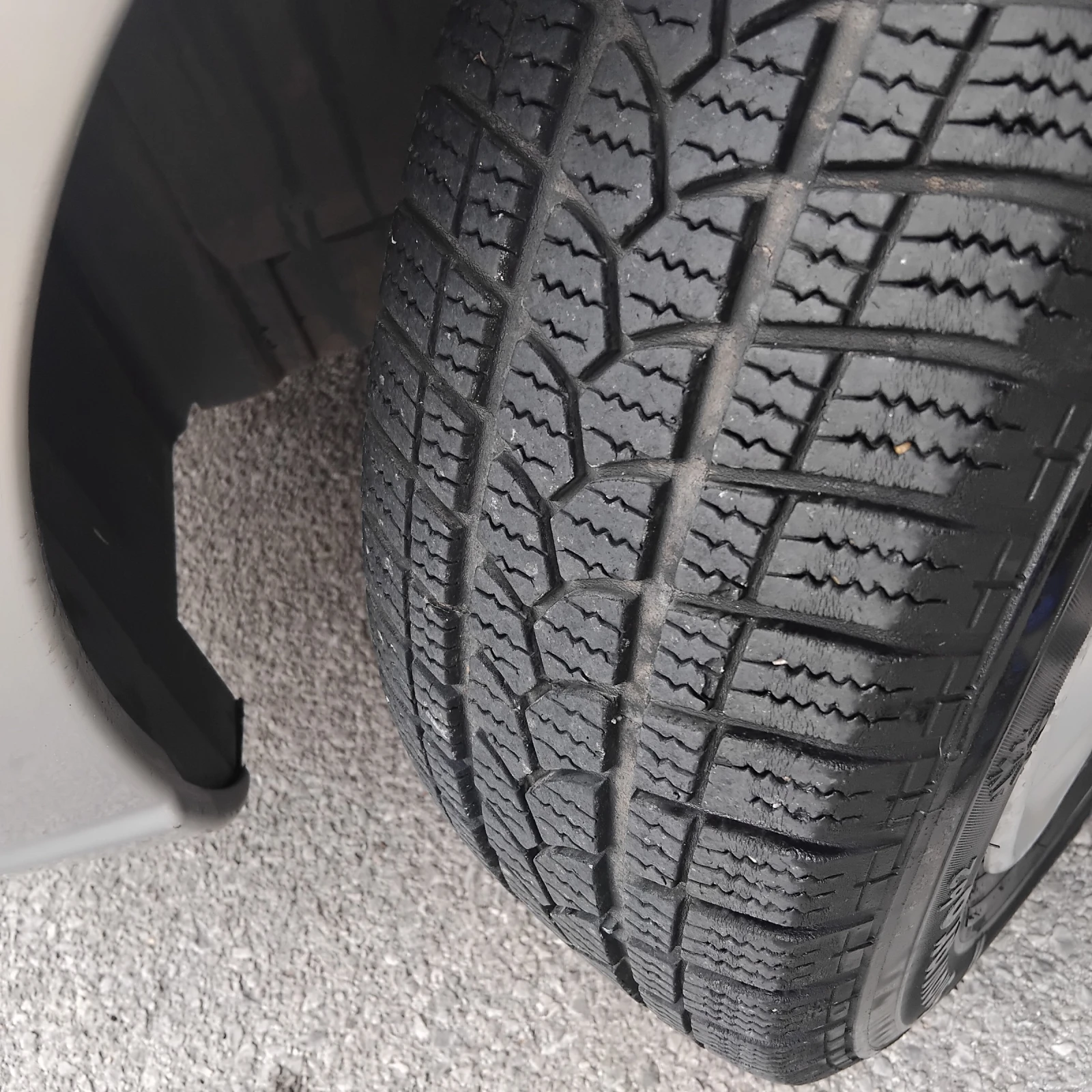 Citroen Xsara 1.4/ГАЗ/Обслужена , снимка 13 - Автомобили и джипове - 53900132