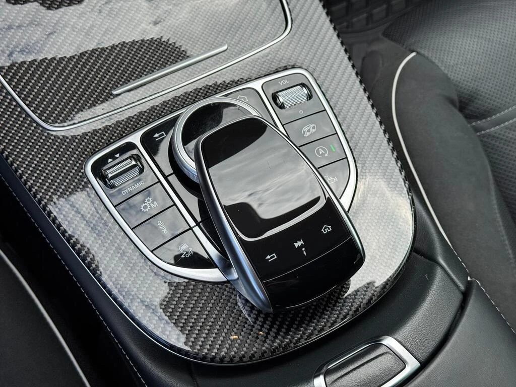 Mercedes-Benz E 63 AMG AMG E 63 S * * STAGE 2 TUNE* *  | Mobile.bg � ����������� 14