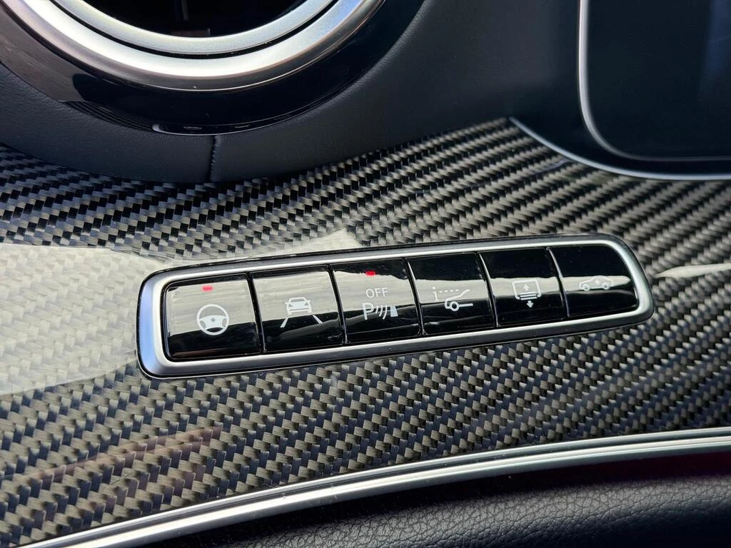 Mercedes-Benz E 63 AMG AMG E 63 S * * STAGE 2 TUNE* *  | Mobile.bg � ����������� 15