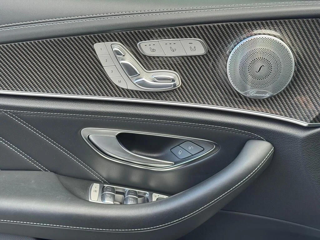 Mercedes-Benz E 63 AMG AMG E 63 S * * STAGE 2 TUNE* *  | Mobile.bg � ����������� 13