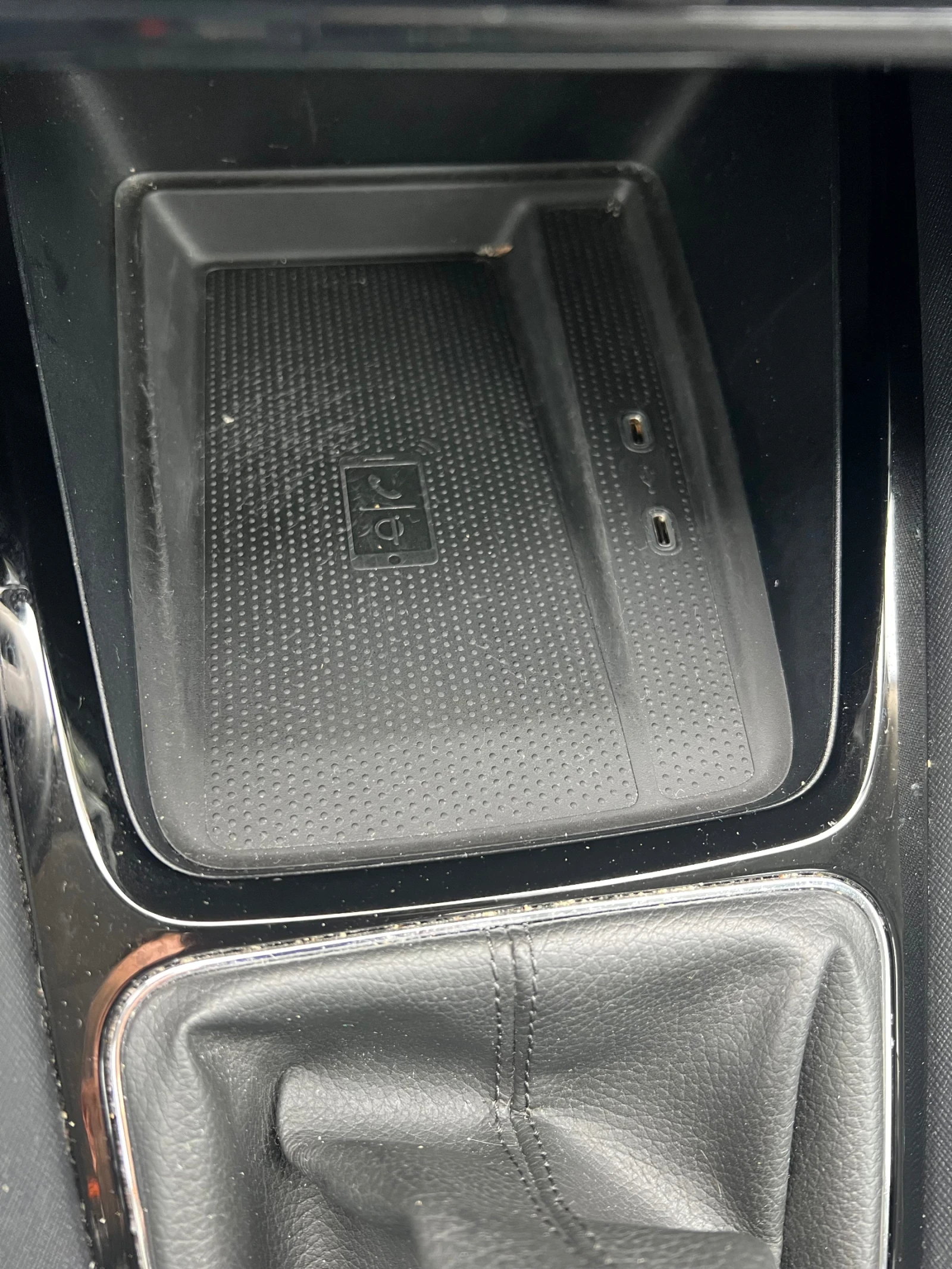 Skoda Octavia Business, снимка 9 - Автомобили и джипове - 54031171