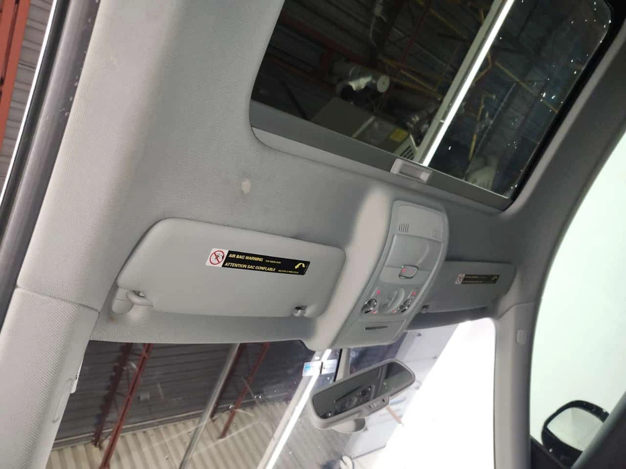 Audi A5 * PROGRESSIV * * ПОДГРЕВ* * CARFAX* , снимка 13 - Автомобили и джипове - 54053554