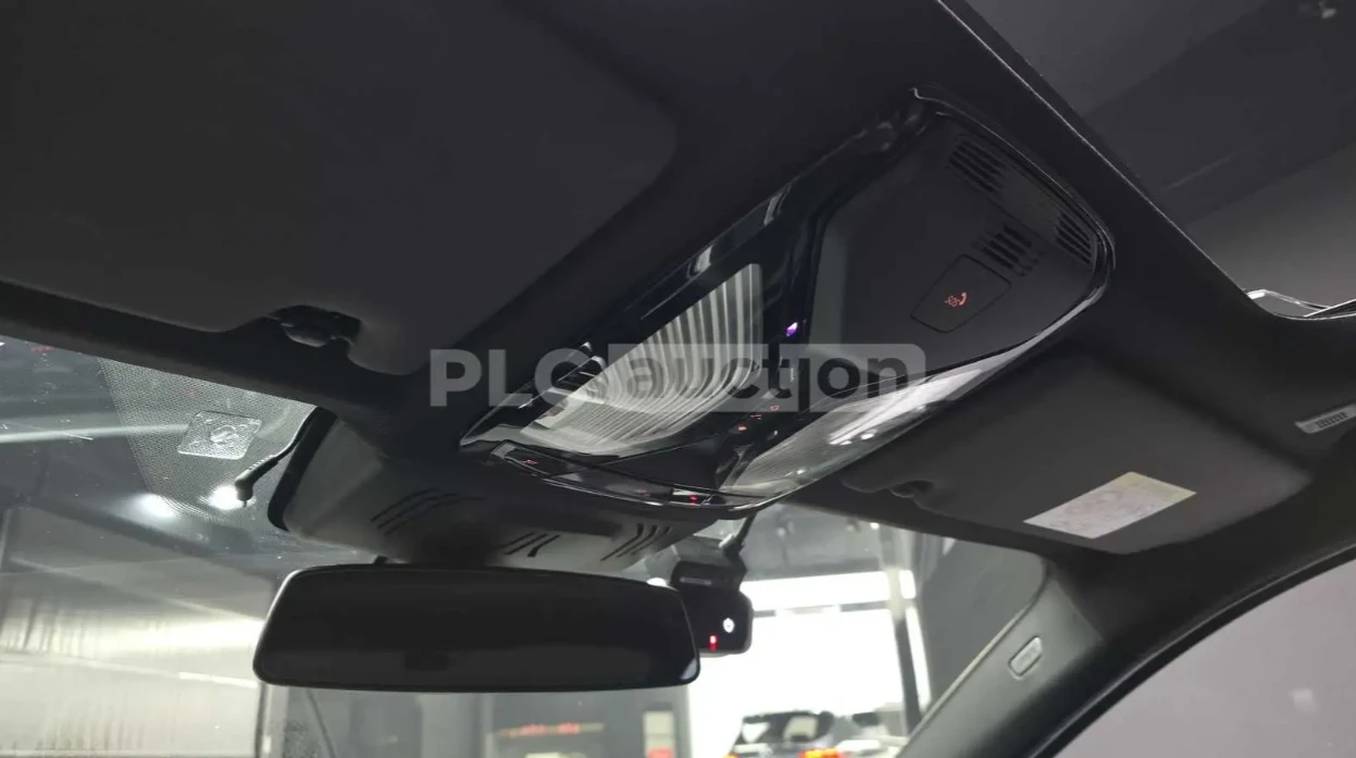 BMW 320 M package/Harman Kardon/360 КАМЕРИ/FULL!, снимка 13 - Автомобили и джипове - 54248622