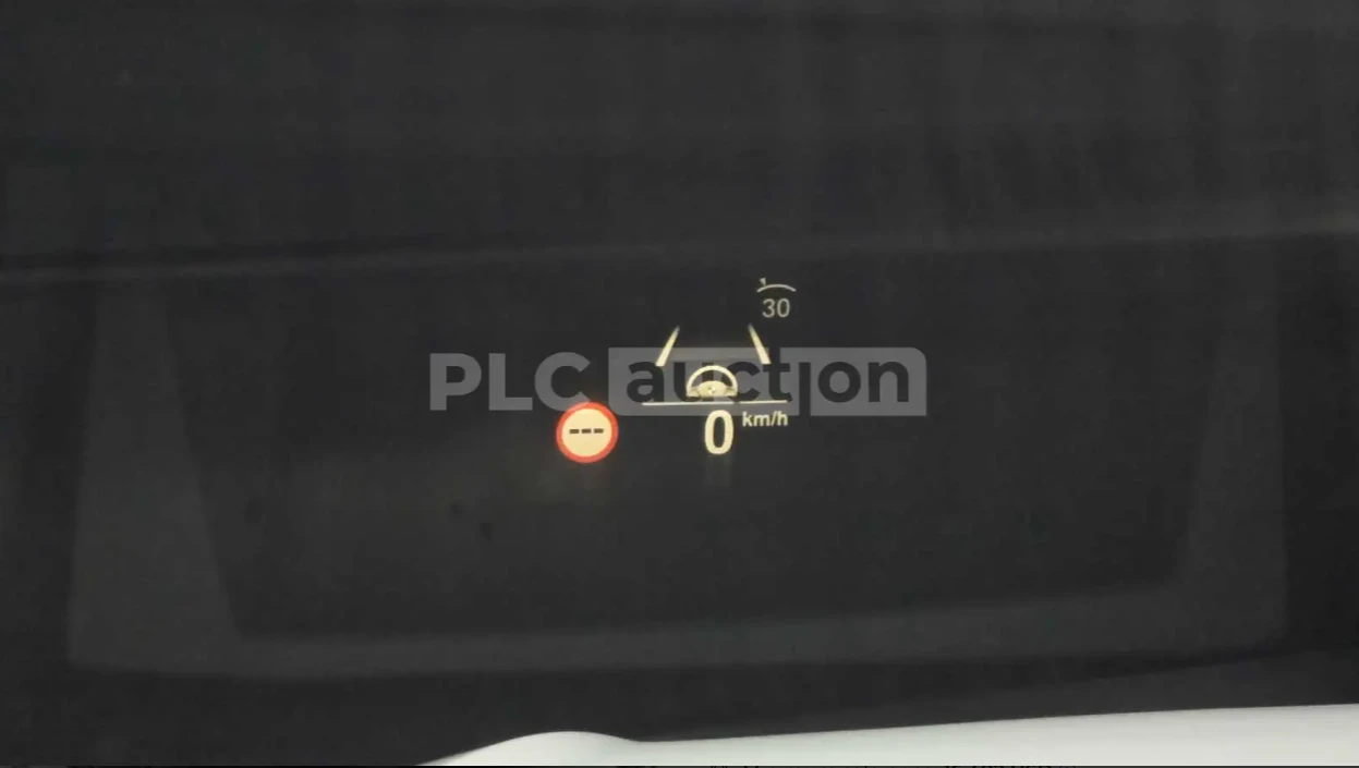 BMW 320 M package/Harman Kardon/360 КАМЕРИ/FULL!, снимка 10 - Автомобили и джипове - 54248622